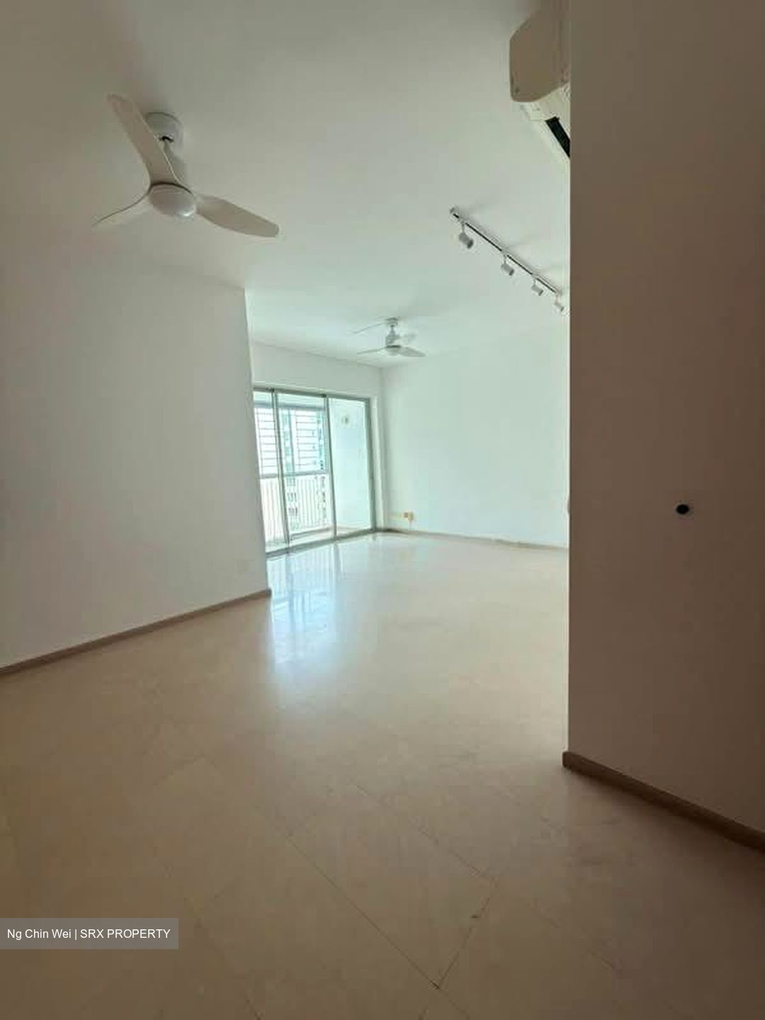 The Clearwater (D16), Condominium #557130561